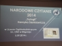 Czytanie książek