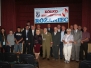 Konferencja historyczna