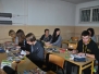Projektowanie Reklam