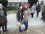UMCS Lublin