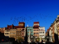 dsc01267