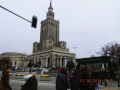 dscn3006