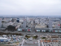 dscn3028