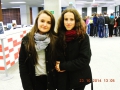 dscn3168