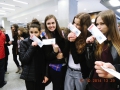 dscn3182