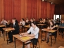 Matura - matematyka