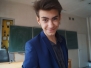 Oskary 2015