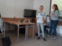 UMCS Lublin