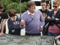 dscf1261