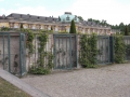 dscf1278