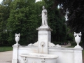 dscf1281