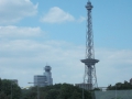 dscf1313