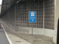 dscf1319