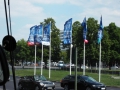 dscf1328