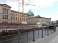 dscf1519