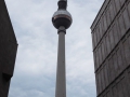dscf1545