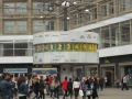 dscf1547