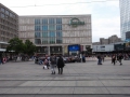 dscf1549