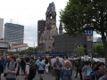dscf1556