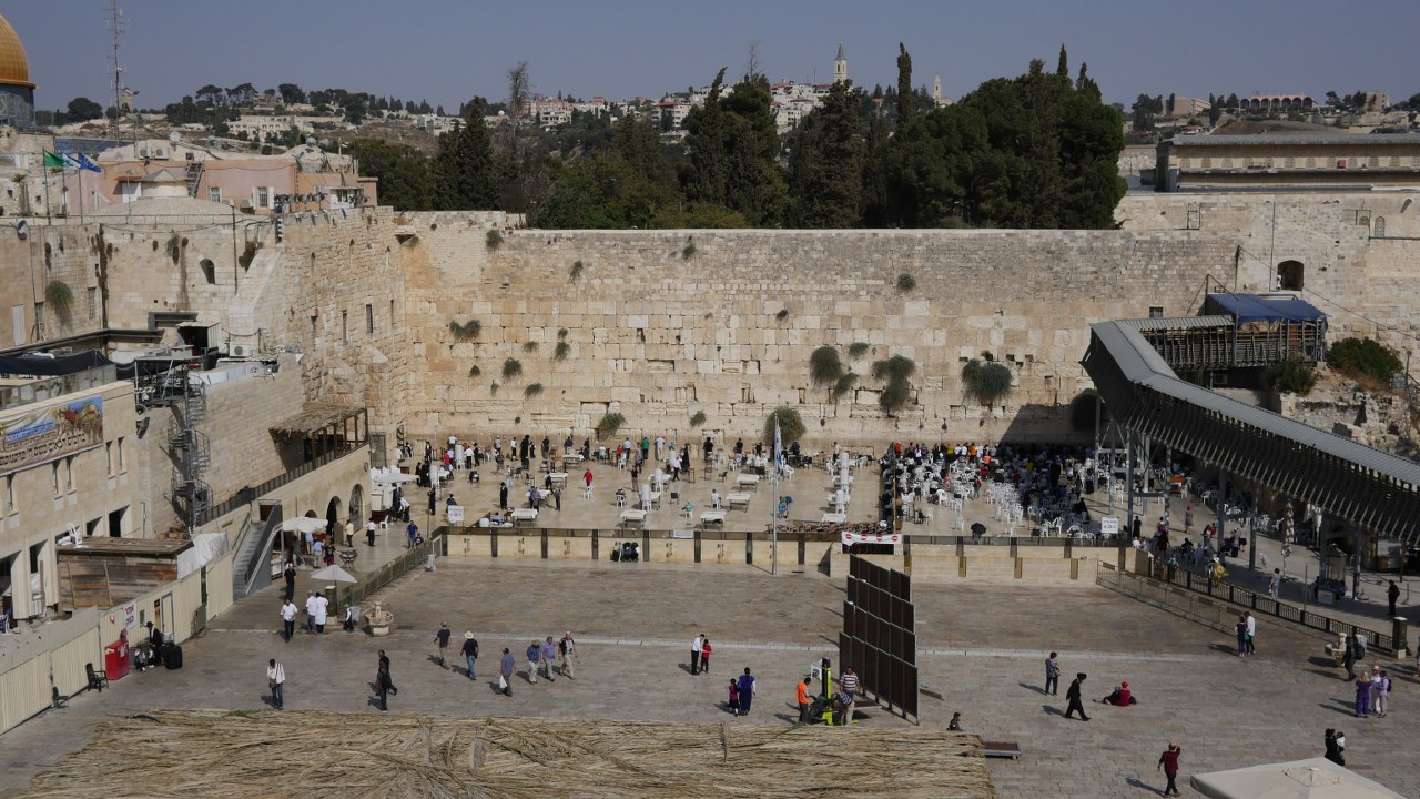 p1280122