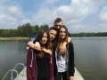 dscf4183