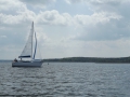 dscf4197