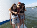 dscf4320