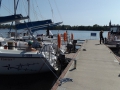 dscf4367