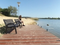 dscf4368