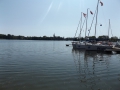 dscf4375