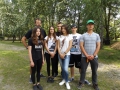 dscf4402