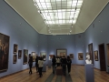dscn9188