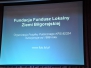 Fundacja Fundusz Lokalny - Stypendia