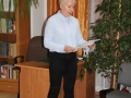 img_8420