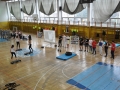 dsc_7072