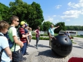 dscn0030