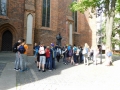 dscn0050