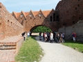 dscn0061