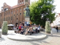 dscn0086