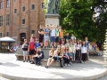dscn0087