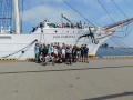 dscn0090