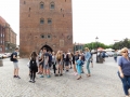 dscn0158
