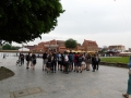 dscn0200
