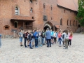 dscn0278