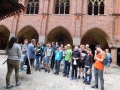dscn0336